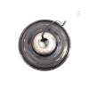 Recambio de polea cigueñal para renault megane iii coupe referencia OEM IAM 8200399517 15DCI 2008