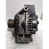 Recambio de alternador para fiat linea (110) dynamic referencia OEM IAM 46823547 VALEO 
