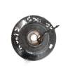 Recambio de polea cigueñal para renault megane iii coupe referencia OEM IAM 8200399517 15DCI 2008