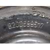 Recambio de polea cigueñal para renault megane iii coupe referencia OEM IAM 8200399517 15DCI 2008