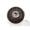 Recambio de polea cigueñal para renault megane ii classic berlina confort dynamique referencia OEM IAM   