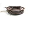 Recambio de polea cigueñal para renault megane ii classic berlina confort dynamique referencia OEM IAM   