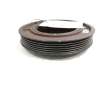 Recambio de polea cigueñal para renault megane ii berlina 3p confort authentique referencia OEM IAM   