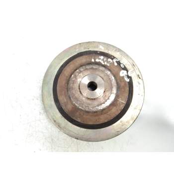POLEA CIGUEÑAL 7700115309 