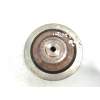 Recambio de polea cigueñal para renault laguna (b56) 1.9 dti diesel cat referencia OEM IAM 7700115309  