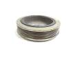 Recambio de polea cigueñal para renault laguna (b56) 1.9 dti diesel cat referencia OEM IAM 7700115309  
