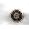 Recambio de polea cigueñal para renault laguna (b56) 1.9 dti diesel cat referencia OEM IAM 7700115309  