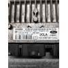 Recambio de centralita motor uce para ford fiesta (cbk) 1.4 tdci cat referencia OEM IAM 7S6112A650AA  