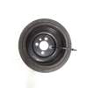 Recambio de polea cigueñal para seat cordoba berlina (6l2) signo/a referencia OEM IAM 03G105243  