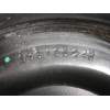 Recambio de polea cigueñal para seat cordoba berlina (6l2) signo/a referencia OEM IAM 03G105243  