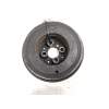 Recambio de polea cigueñal para seat cordoba berlina (6k2) 1.9 tdi referencia OEM IAM 544000510  