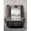Recambio de centralita motor uce para seat altea (5p1) reference referencia OEM IAM 0281011728 03G906016AA EDC16