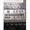 Recambio de centralita motor uce para seat altea (5p1) reference referencia OEM IAM 0281011728 03G906016AA EDC16
