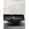 Recambio de centralita motor uce para seat altea (5p1) reference referencia OEM IAM 0281011728 03G906016AA EDC16