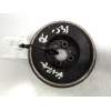Recambio de polea cigueñal para seat ibiza (6k1) 1.9 sdi referencia OEM IAM 038105243  