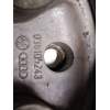 Recambio de polea cigueñal para seat ibiza (6k1) 1.9 sdi referencia OEM IAM 038105243  
