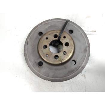 POLEA CIGUEÑAL 038105243 