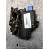 Recambio de motor cierre centralizado trasero izquierdo para skoda octavia berlina (1z3) active referencia OEM IAM  5P 2004