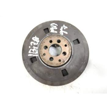 POLEA CIGUEÑAL 028105243T 
