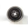 Recambio de polea cigueñal para seat ibiza (6k) básico referencia OEM IAM 028105243T  