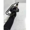 Recambio de cremallera direccion para nissan primera berlina (p11) 2.0 16v cat referencia OEM IAM 34010649  