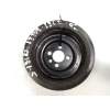Recambio de polea cigueñal para seat ibiza (6l1) signo referencia OEM IAM 038105243E  