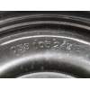 Recambio de polea cigueñal para seat ibiza (6l1) signo referencia OEM IAM 038105243E  