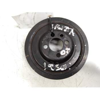 POLEA CIGUEÑAL 038105243L 