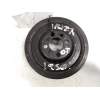 Recambio de polea cigueñal para seat ibiza (6l1) stella referencia OEM IAM 038105243L  