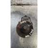 Recambio de bomba direccion para mercedes-benz clase e (w123) berlina+coupe d 240 referencia OEM IAM 1264601580  