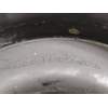 Recambio de polea cigueñal para seat ibiza (6l1) stella referencia OEM IAM 038105243L  