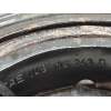 Recambio de polea cigueñal para seat ibiza (6j5) 1.4 tdi referencia OEM IAM 045105243D  