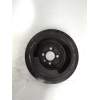 Recambio de polea cigueñal para seat ibiza (6l1) 1.4 tdi cat (bnm) referencia OEM IAM 045105243  