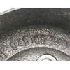 Recambio de polea cigueñal para seat ibiza (6l1) 1.4 tdi cat (bnm) referencia OEM IAM 045105243  