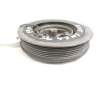 Recambio de polea cigueñal para seat inca (6k9) 1.9 sdi referencia OEM IAM   