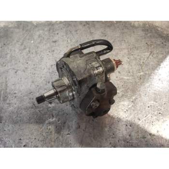 BOMBA INYECCION 2940000420 RF7J13800A DENSO