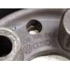 Recambio de polea cigueñal para seat leon (1m1) referencia OEM IAM 038105243  