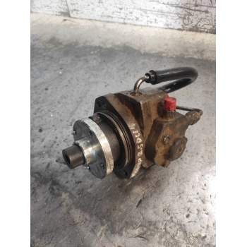 BOMBA INYECCION HU2940000530 16700EC00A 