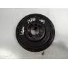 Recambio de polea cigueñal para seat leon (1m1) signo referencia OEM IAM 039105243  
