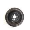 Recambio de polea cigueñal para seat leon (1m1) signo referencia OEM IAM 039105243  