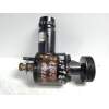 Recambio de bomba direccion para austin rover montego 2.0 referencia OEM IAM   
