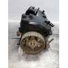 Recambio de culata para mitsubishi montero (v20/v40) 3.0 v6 24v cat referencia OEM IAM 6G72X G7S4FR DERECHA