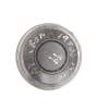 Recambio de polea cigueñal para seat leon (1m1) signo referencia OEM IAM   