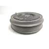 Recambio de polea cigueñal para seat leon (1m1) signo referencia OEM IAM   
