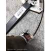 Recambio de motor elevalunas trasero izquierdo para ssangyong actyon 200 xdi referencia OEM IAM   5P