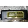 Recambio de modulo electronico para kia opirus básico referencia OEM IAM 957503F200 F00S1A2453 