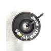 Recambio de polea cigueñal para skoda fabia (6y2/6y3) comfort referencia OEM IAM 047105253A  