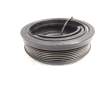 Recambio de polea cigueñal para skoda fabia (5j2 ) 1.4 tdi referencia OEM IAM 045105243D 14TDI 2007