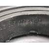Recambio de polea cigueñal para skoda fabia (5j2 ) 1.4 tdi referencia OEM IAM 045105243D 14TDI 2007