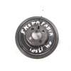 Recambio de polea cigueñal para skoda fabia (6y2/6y3) 1.9 sdi cat (asy) referencia OEM IAM 038105243M  